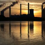 Διεθνής Οργανισμός Ενέργειας: Έρχεται νέο ρεκόρ στην κατανάλωση άνθρακα για το 2025