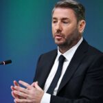 Ανδρουλάκης για επίθεση στο Σίδνεϊ: Απολύτως καταδικαστέες η μισαλλοδοξία και η τυφλή βία