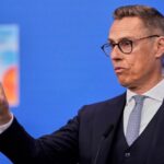 Φινλανδία: Επιθεώρηση σε πλοίο ύποπτο για πρόκληση βλάβης σε υποθαλάσσιο καλώδιο