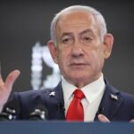 Εφικτή μια συμφωνία με τη Συρία λέει ο Νετανιάχου – Ζητά τη δημιουργία ουδέτερης ζώνης