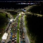 Αγρότες: Αυτά είναι τα επίσημα αιτήματα – Κατώτερες εγγυημένες τιμές, ρεύμα στα 7 λεπτά η κιλοβατώρα