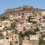 Κοινωνικός Τουρισμός: Τι καλύπτουν τα voucher – Όλα όσα πρέπει να γνωρίζετε