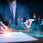 Η ΔΕΠΑ Εμπορίας αλλάζει πίστα