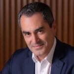 Μουστάκας (ΓΕΚ ΤΕΡΝΑ): H χώρα έχει ένα από τα ασφαλέστερα δίκτυα εθνικών οδικών αξόνων στην Ευρώπη