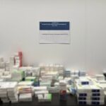 Εξαρθρώθηκε ομάδα που εξαπατούσε τον ΕΟΠΥΥ: Ανάμεσα τους γιατροί και φαρμακοποιός