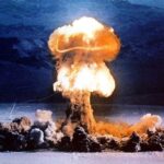 Τουρκία: Διαπραγματευόμαστε αγορά μικρών πυρηνικών αντιδραστήρων από εταιρεία του Μπιλ Γκέιτς