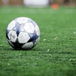 To Champions League επιστρέφει με μεγάλα παιχνίδια και ενισχυμένες αποδόσεις από το Πάμε Στοίχημα