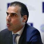 Θεμιστοκλέους: Πρωτοβουλία για θέσπιση ενιαίου ευρωπαϊκού πλαισίου στη δωρεά σπέρματος και ωαρίων