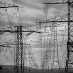 Πορτοκαλί τιμολόγια: Πότε ξεκινούν – Πώς θα κυμανθεί η κιλοβατώρα