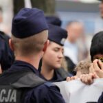 Πολωνία: Δύσκολη η συνύπαρξη εθνικιστών και φιλοευρωπαίων στην εξουσία