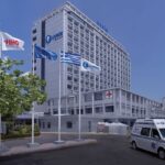 Το ΥΓΕΙΑ γιορτάζει 15 χρόνια λειτουργίας του Τμήματος Διαδερμικών Βαλβίδων