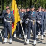 Το Ελσίνκι θα αυξήσει το όριο ηλικίας των εφέδρων στα 65 έτη το 2026