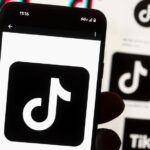 ΗΠΑ: Αφγανός συνελήφθη αφού απείλησε να σκοτώσει τους «άπιστους» συνομιλητές του στο TikTok