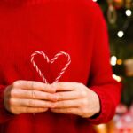 Holiday Heart Syndrome: Απολαμβάνοντας τις Γιορτές με «Ρυθμό» και Ασφάλεια