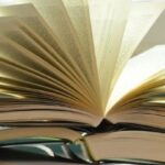 ΔΥΠΑ-Voucher: Εκπνέει η προθεσμία για το πρόγραμμα επιταγών βιβλίων