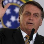 Βραζιλία: Εκτός φυλακής προσωρινά ο Μπολσονάρου για να υποβληθεί σε χειρουργείο