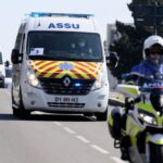 Τραγωδία στη Γαλλία: Νεκροί τρεις νεαροί – Το αυτοκίνητό τους έπεσε σε πισίνα και παγιδεύτηκαν