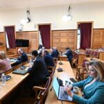 Ξυλούρης στην εξεταστική: Το ψευδώνυμο μου είναι «Τζίτζης» όχι «Φραπές» – Ένταση με Κωνσταντοπούλου