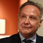 Απειλητικά μηνύματα προς τον δήμαρχο Θεσσαλονίκης Στέλιο Αγγελούδη – Ταυτοποιήθηκε 42χρονος