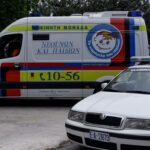 Λήξη συναγερμού για την εξαφάνιση 20χρονης από το Λαύριο – Εντοπίστηκε σώα