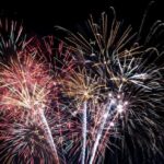 Κιριμπάτι: Η πρώτη χώρα που υποδέχθηκε το 2026