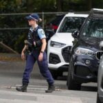 Αυστραλία: Πυροβολισμοί σε παραλία του Σίδνεϊ – Δύο οι δράστες – Πληροφορίες για αρκετά θύματα