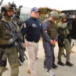 ΗΠΑ: «Ξένη τρομοκρατική οργάνωση το κολομβιανό καρτέλ ναρκωτικών Clan del Golfo»