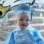 Οι 10 «πρωταγωνιστές» της επιστήμης για το 2025, σύμφωνα με το περιοδικό Nature