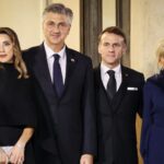 Συμφωνία Κροατίας – Γαλλίας για αγορά 18 πυροβόλων και εκσυγχρονισμό των Rafale