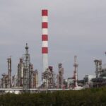 Χωρίς διυλιστήριο η Σερβία – Τι συνέβη