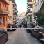 Ιδιόχειρο σημείωμα του δράστη ρίχνει φως στα αίτια της οικογενειακής τραγωδίας στου Γκύζη