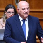 Τσιάρας σε αγρότες: Εκμεταλλευτείτε τη μοναδική ευκαιρία να θέσετε τα προβλήματά σας στην κυβέρνηση