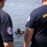 Εντοπίστηκε οβίδα του Β’ παγκοσμίου πολέμου σε προβλήτα του λιμανιού Θεσσαλονίκης