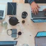 ΣΕΠΕ: πως η αγορά πληροφορικής μπορεί να παρουσιάσει αύξηση 75% μέχρι το 2030