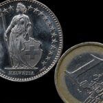 Reuters: Η Ελλάδα θα παρουσιάσει ρύθμιση για τα δάνεια σε ελβετικό φράγκο