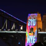 Οι χώρες του πλανήτη που υποδέχθηκαν ήδη το 2026 – Πυροτεχνήματα, μουσικές και χαμόγελα