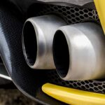 Politico: Γιατί ο πράσινος κανόνας της ΕΕ για τα αυτοκίνητα θα είναι εφιάλτης για την Κύπρο