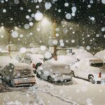 ΗΠΑ: Ακυρώσεις και καθυστερήσεις πτήσεων λόγω των κακών καιρικών συνθηκών