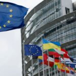 Κύπρος: Ικανοποίηση για την απόφαση του Συμβουλίου της Ευρώπης για την προσφυγή κατά της Τουρκίας