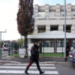 Ιταλία: Εννέα συλλήψεις για χρηματοδότηση της Χαμάς μέσω ανθρωπιστικής βοήθειας