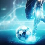 Πώς η Εθνική ποδοσφαίρου της Αγγλίας χρησιμοποιεί ΑΙ με στόχο να κατακτήσει το Μουντιάλ