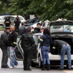 Τρεις νεκροί εξαιτίας κατάρρευσης οροφής σε εταιρεία στην ανατολική Σλοβακία