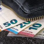 Ο χάρτης πληρωμών από τον e-ΕΦΚΑ και τη ΔΥΠΑ έως τις 2 Ιανουαρίου