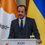 Κύπρος: Ανασχηματισμός στην κυβέρνηση Χριστοδουλίδη με αλλαγές σε πέντε κρίσιμα υπουργεία