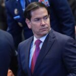 ΗΠΑ: Η Ουάσινγκτον καταδικάζει την πολύνεκρη επίθεση στην Αυστραλία