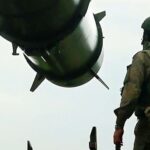 Reuters: Η Ρωσία μεταφέρει βαλλιστικούς πυραύλους στη Λευκορωσία