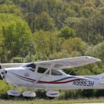 Μεξικό: Δέκα νεκροί σε συντριβή ιδιωτικού αεροσκάφους – Ανάμεσα στα θύματα τρία παιδιά