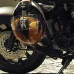Πάνω από 480 κλήσεις για μη χρήση κράνους σε μια εβδομάδα – Στην Αττική οι 220