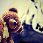 Τι απαντά ο δήμος Ρεθύμνου για τα ανήλικα που εγκαταλείφθηκαν από τους γονείς τους