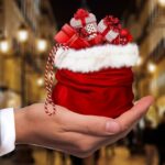 Πότε ξεκινά η καταβολή του Δώρου Χριστουγέννων – Ο χάρτης πληρωμών από την ΔΥΠΑ